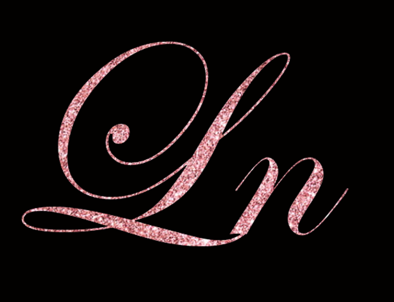 LN-Design-Website-Logo