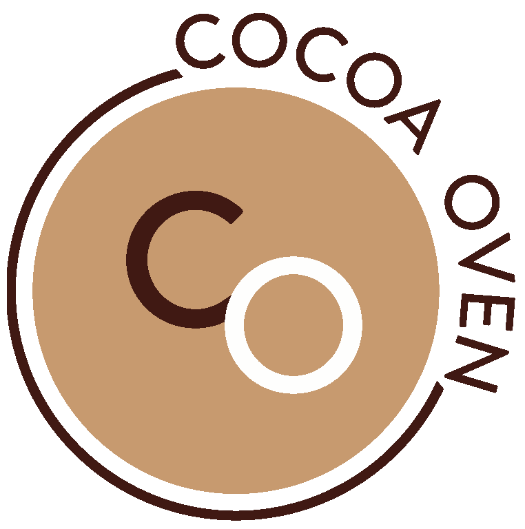 Logo-CO