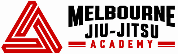 New-MJJA-Logo