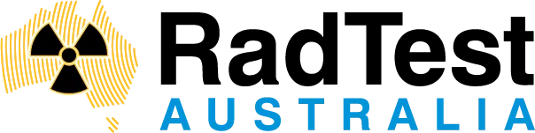 RadTest-Logo-